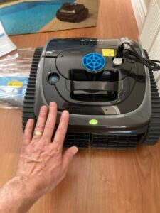 pool-vacuum-automatic